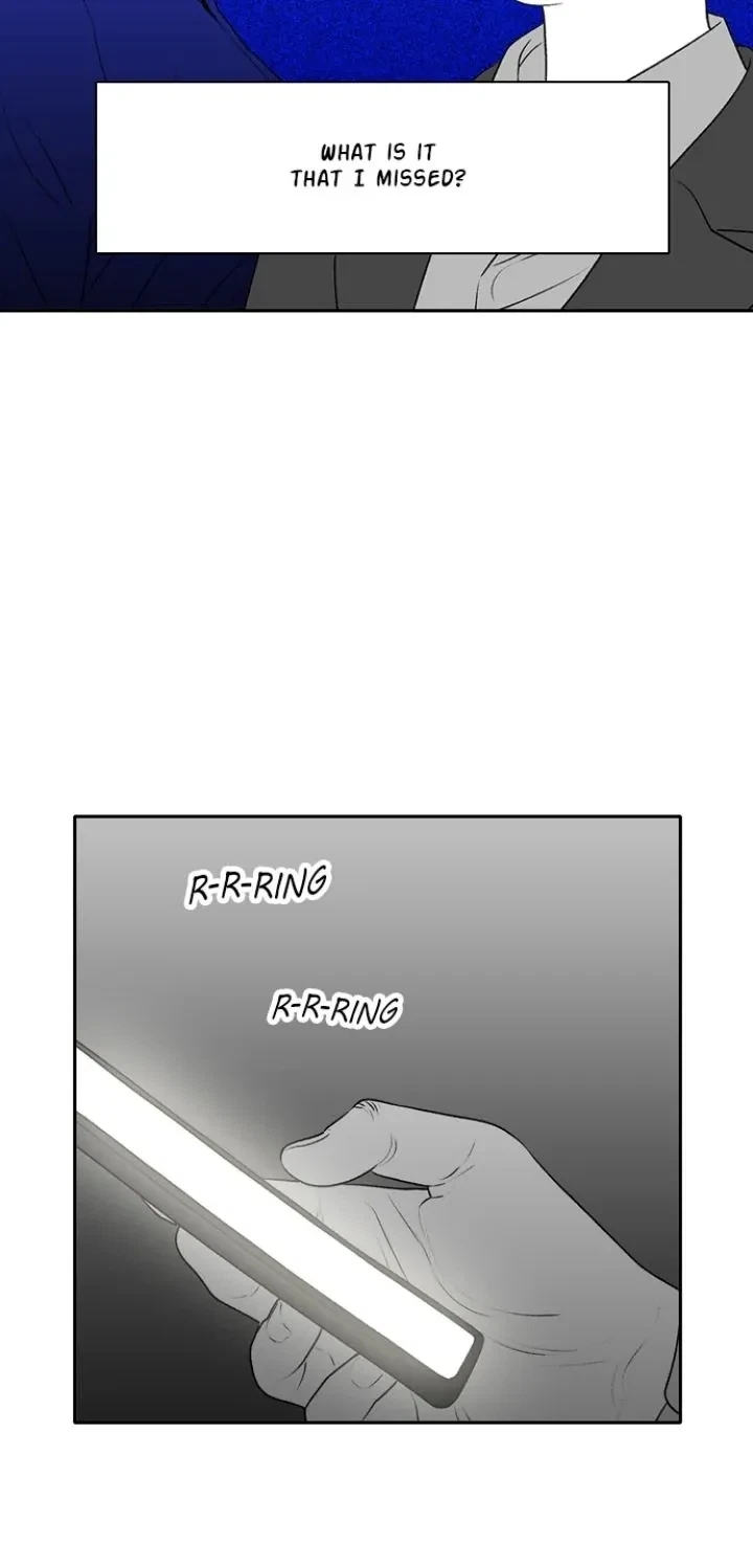 Chapter 163, page 30