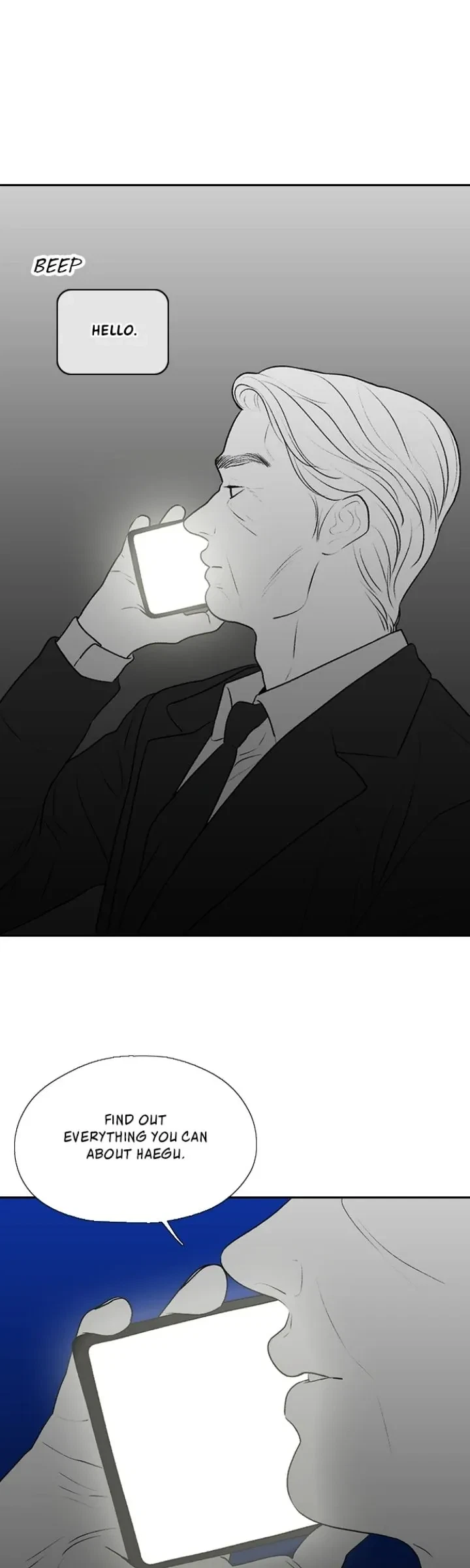 Chapter 163, page 31