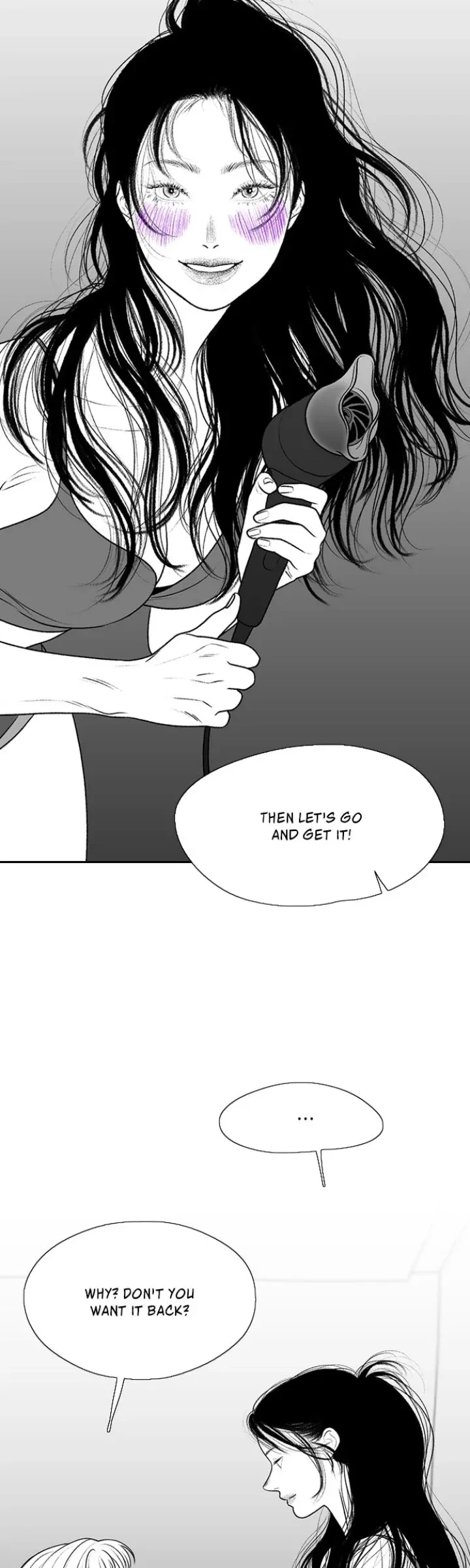 Chapter 163, page 5
