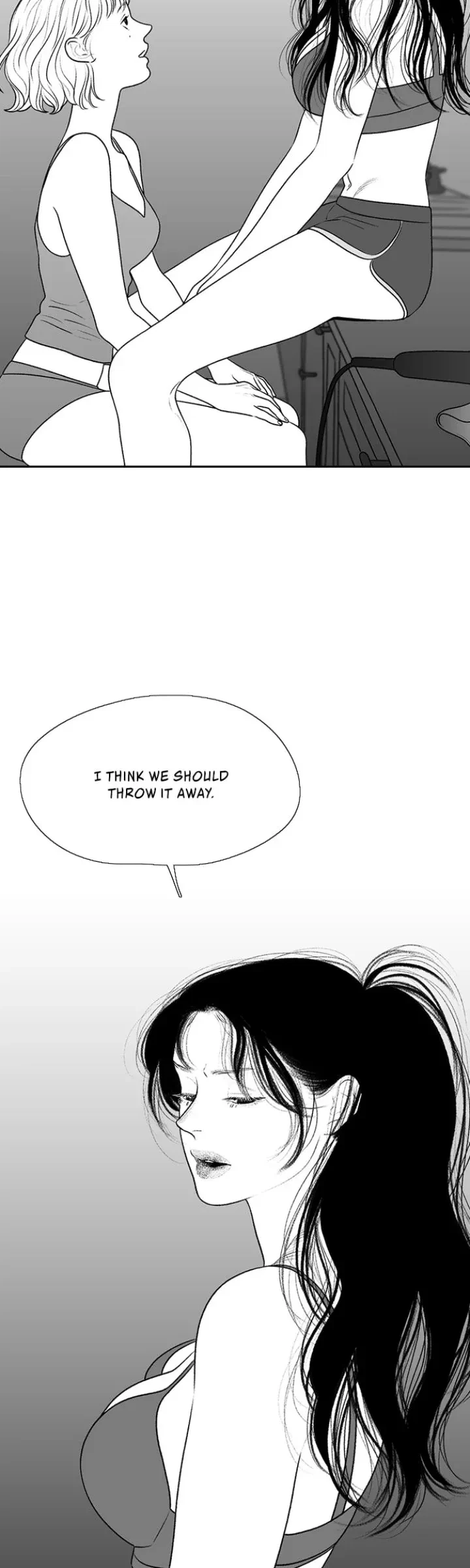 Chapter 163, page 6