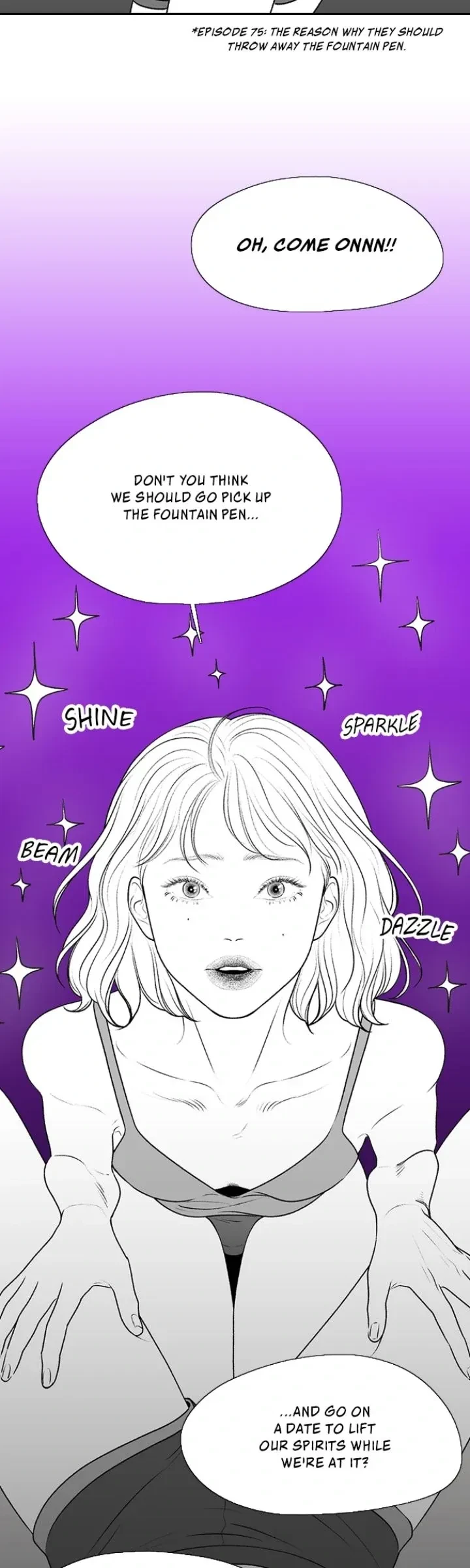 Chapter 163, page 7