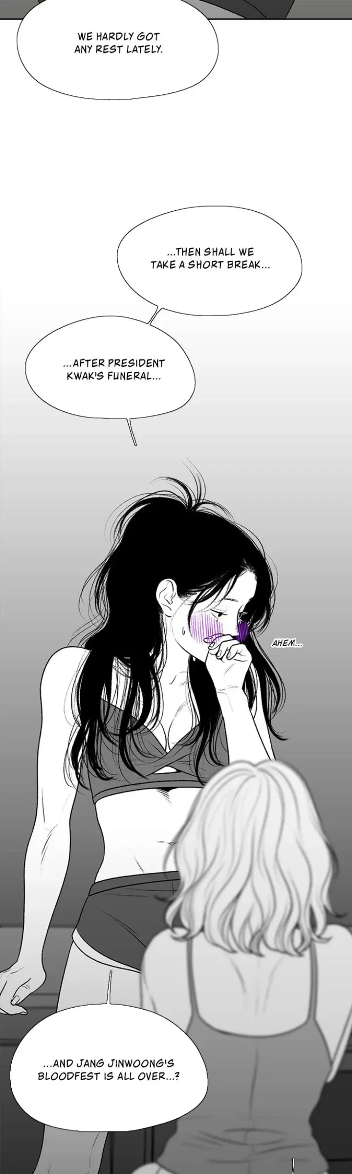 Chapter 163, page 8