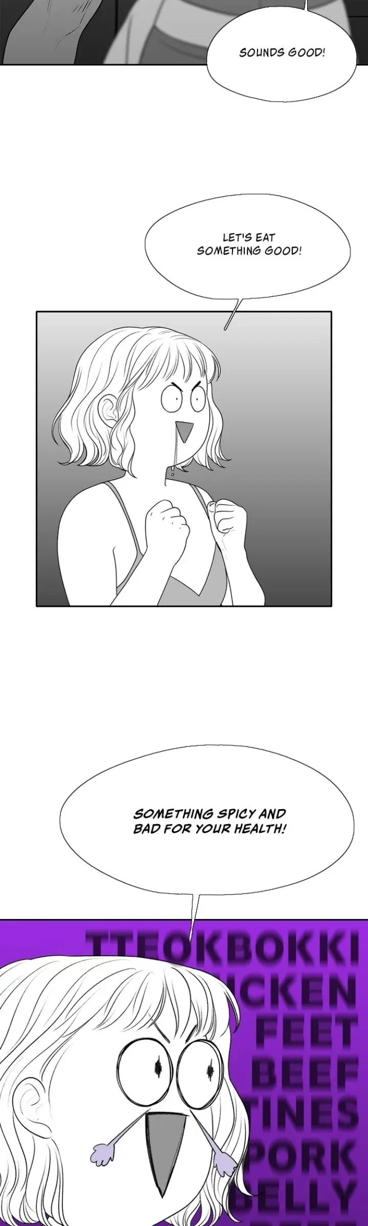 Chapter 163, page 9