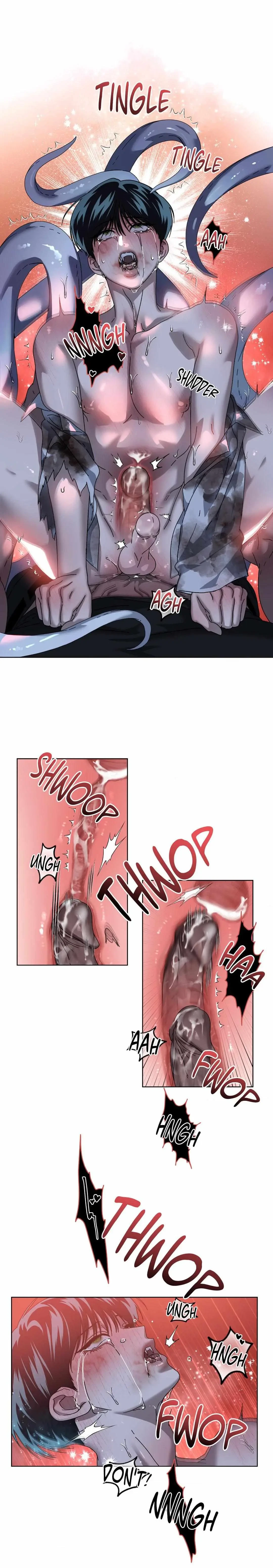 Chapter 22, page 10