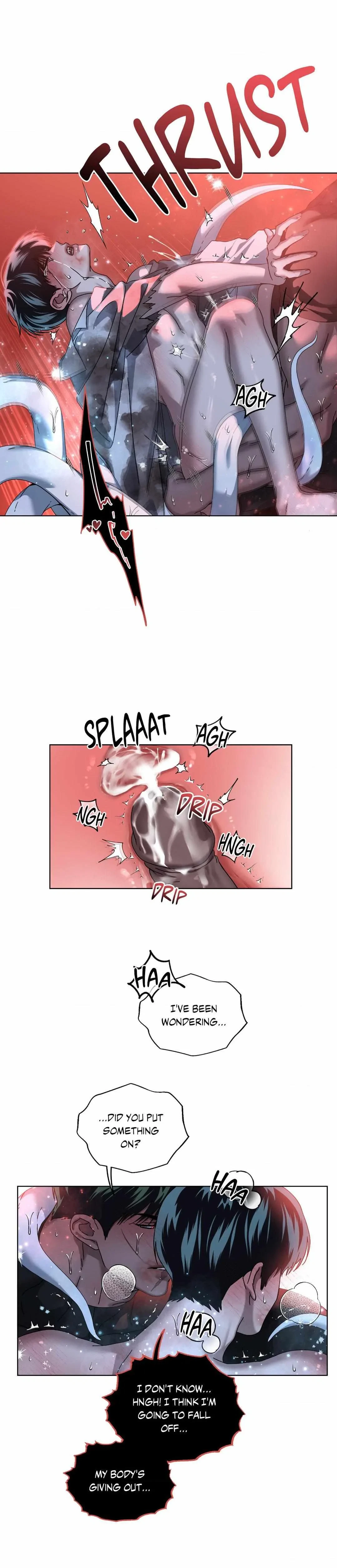 Chapter 22, page 11