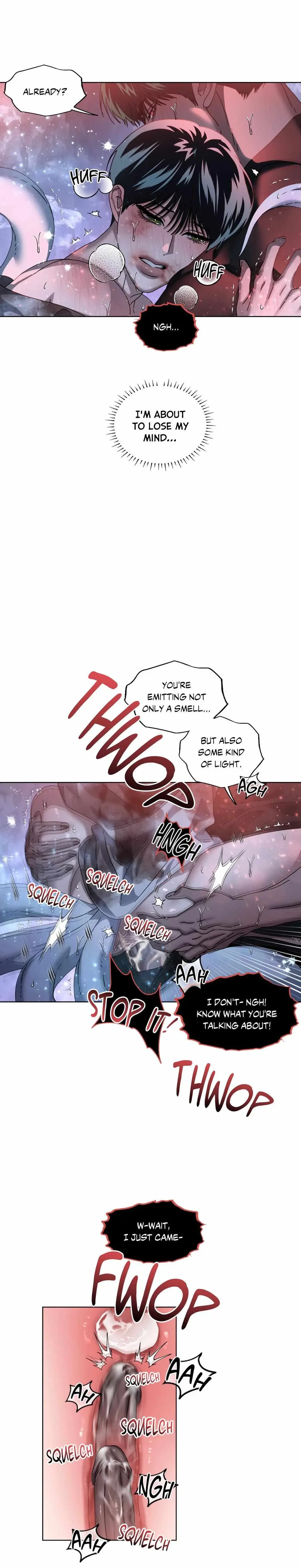 Chapter 22, page 12