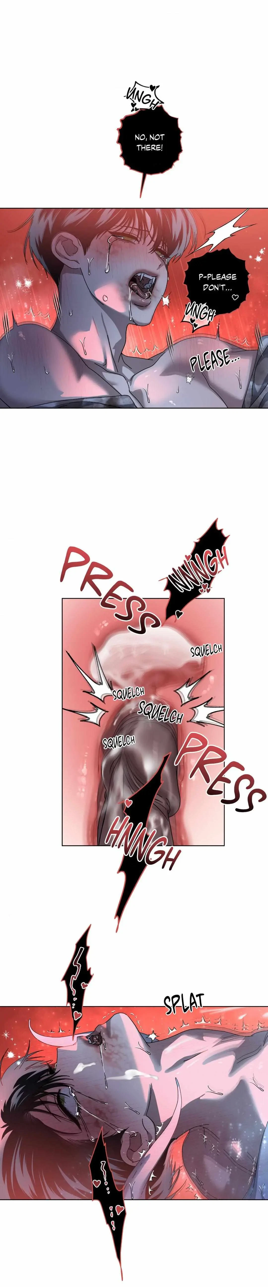 Chapter 22, page 13
