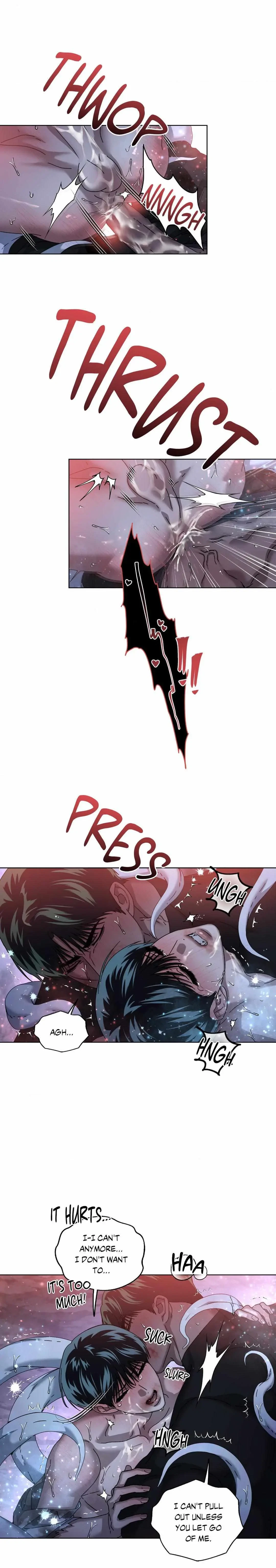Chapter 22, page 14