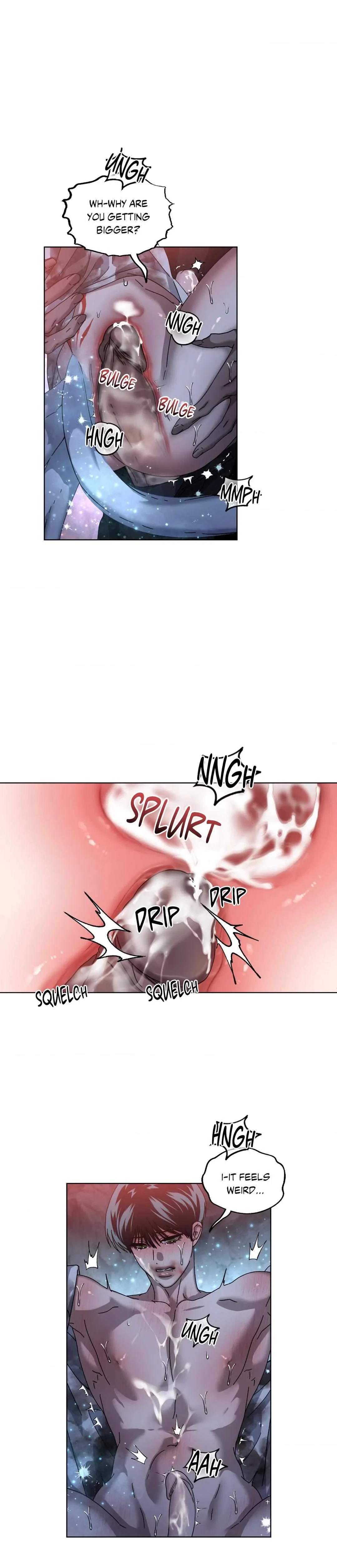 Chapter 22, page 15