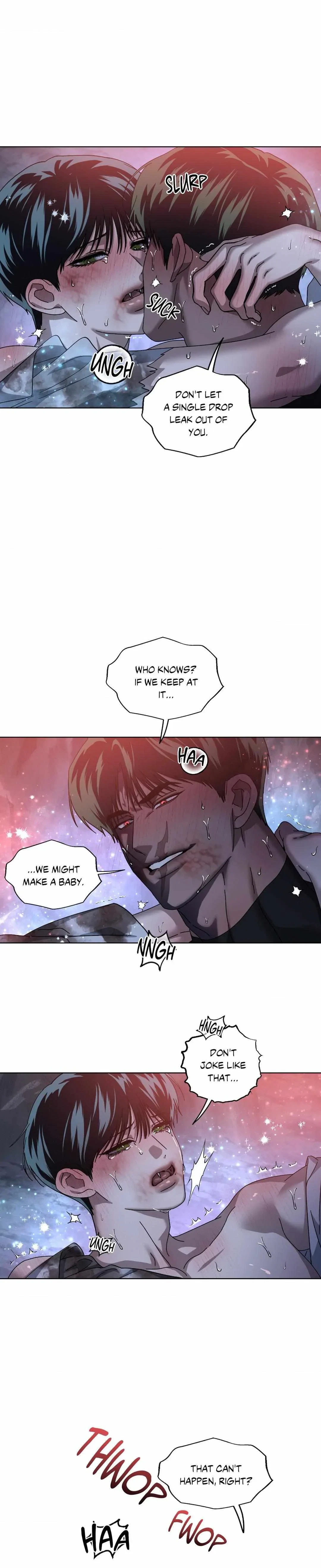 Chapter 22, page 16