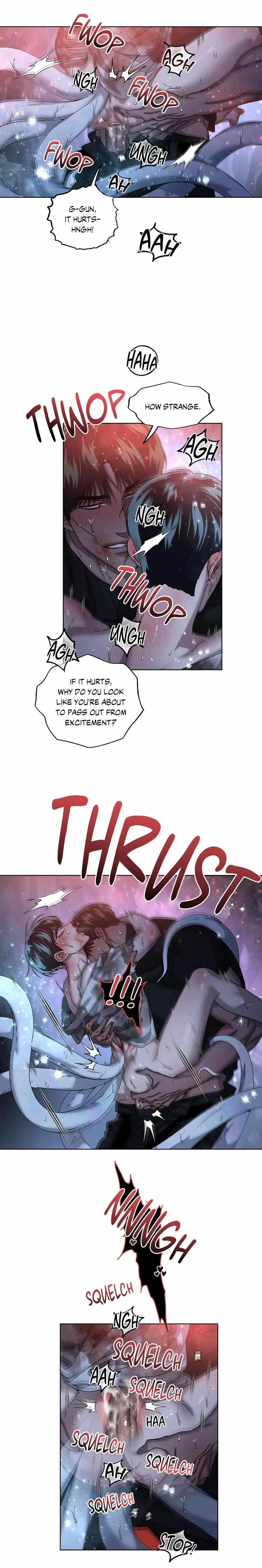 Chapter 22, page 17