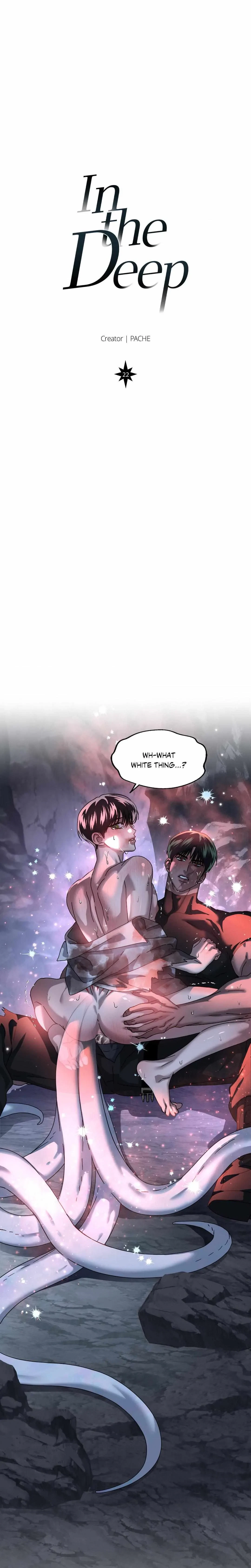 Chapter 22, page 3