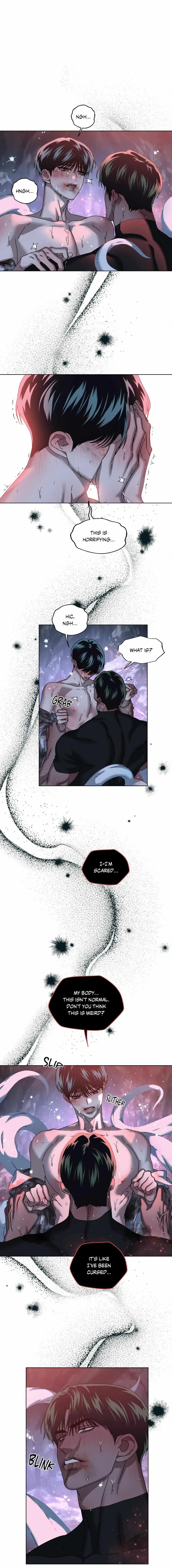 Chapter 22, page 6