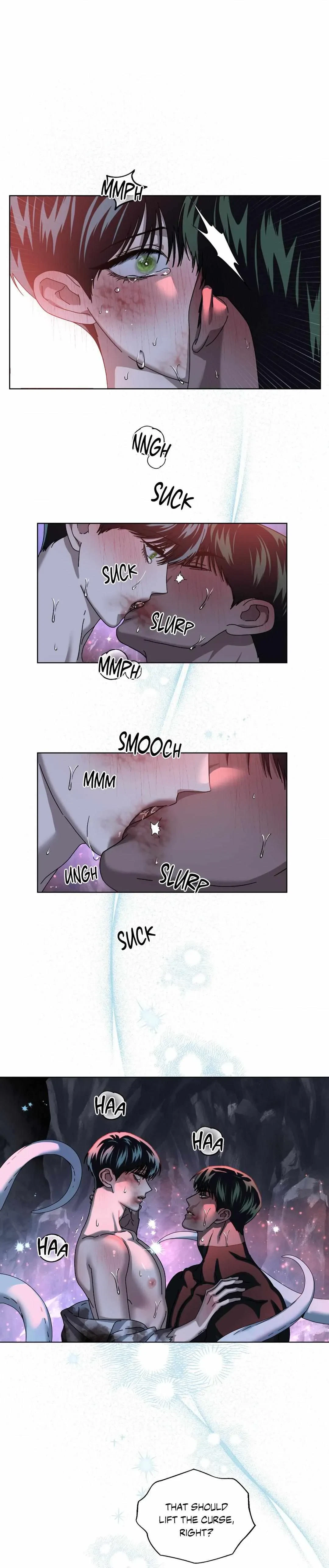 Chapter 22, page 7