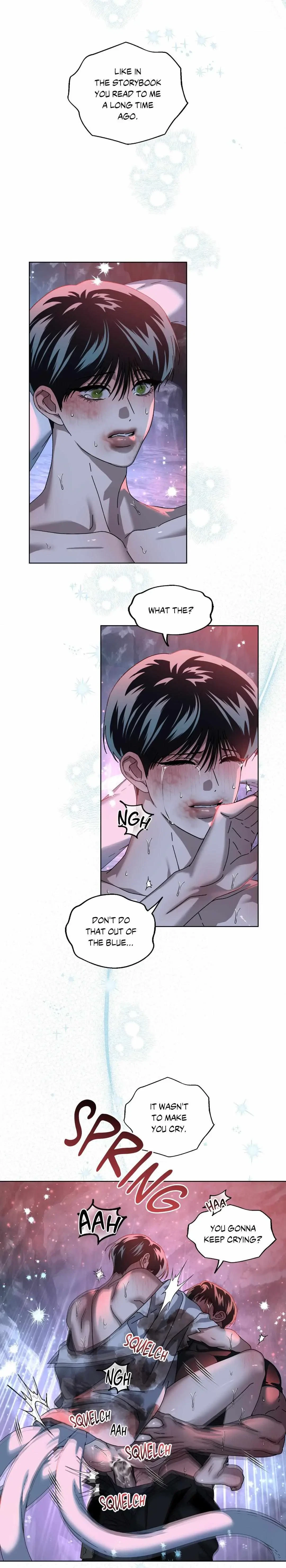 Chapter 22, page 8