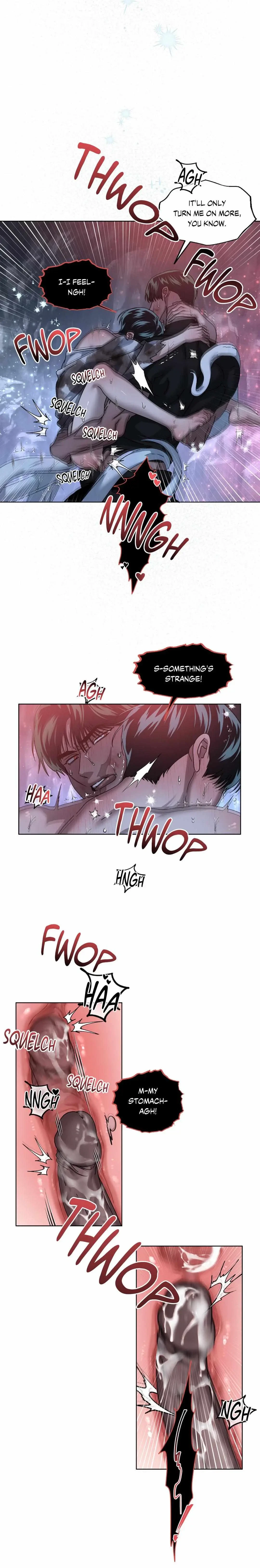 Chapter 22, page 9