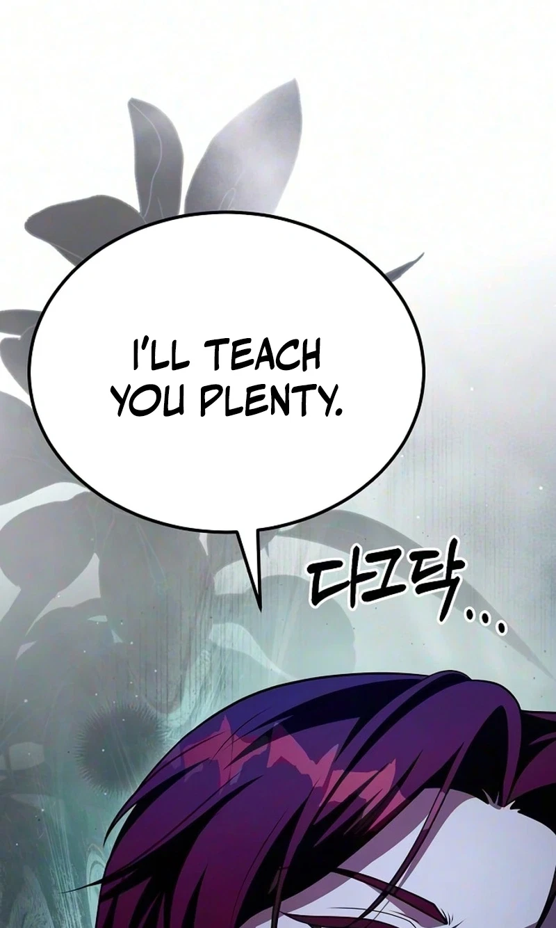 Chapter 93, page 101