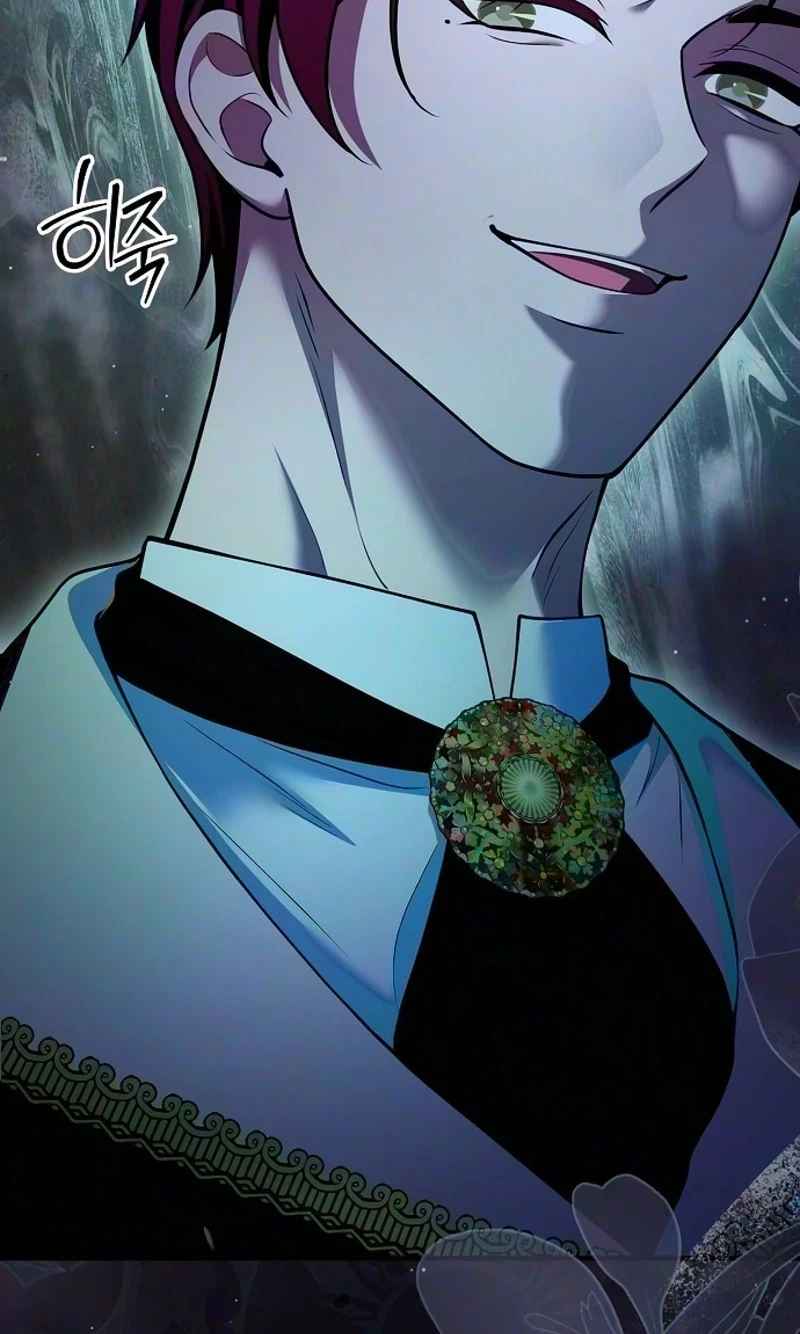 Chapter 93, page 102