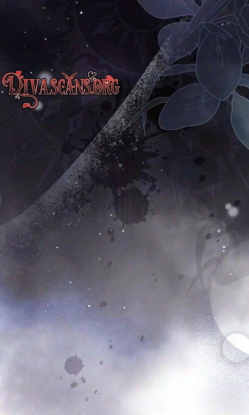 Chapter 93, page 103