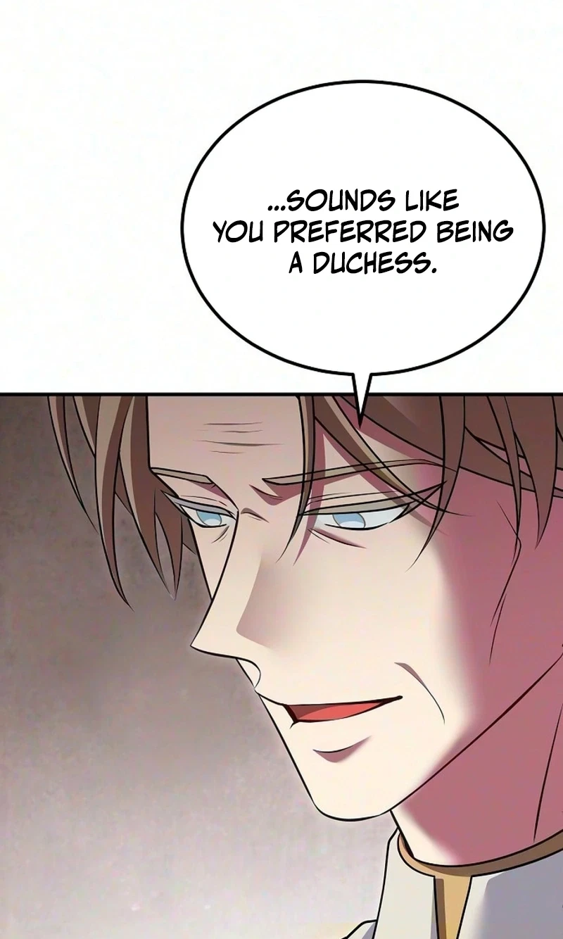 Chapter 93, page 12