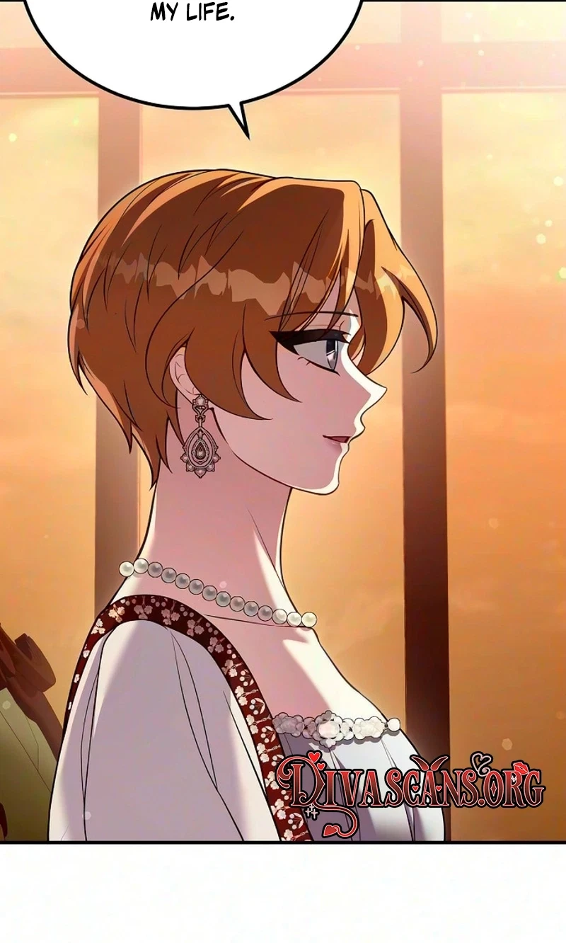 Chapter 93, page 14