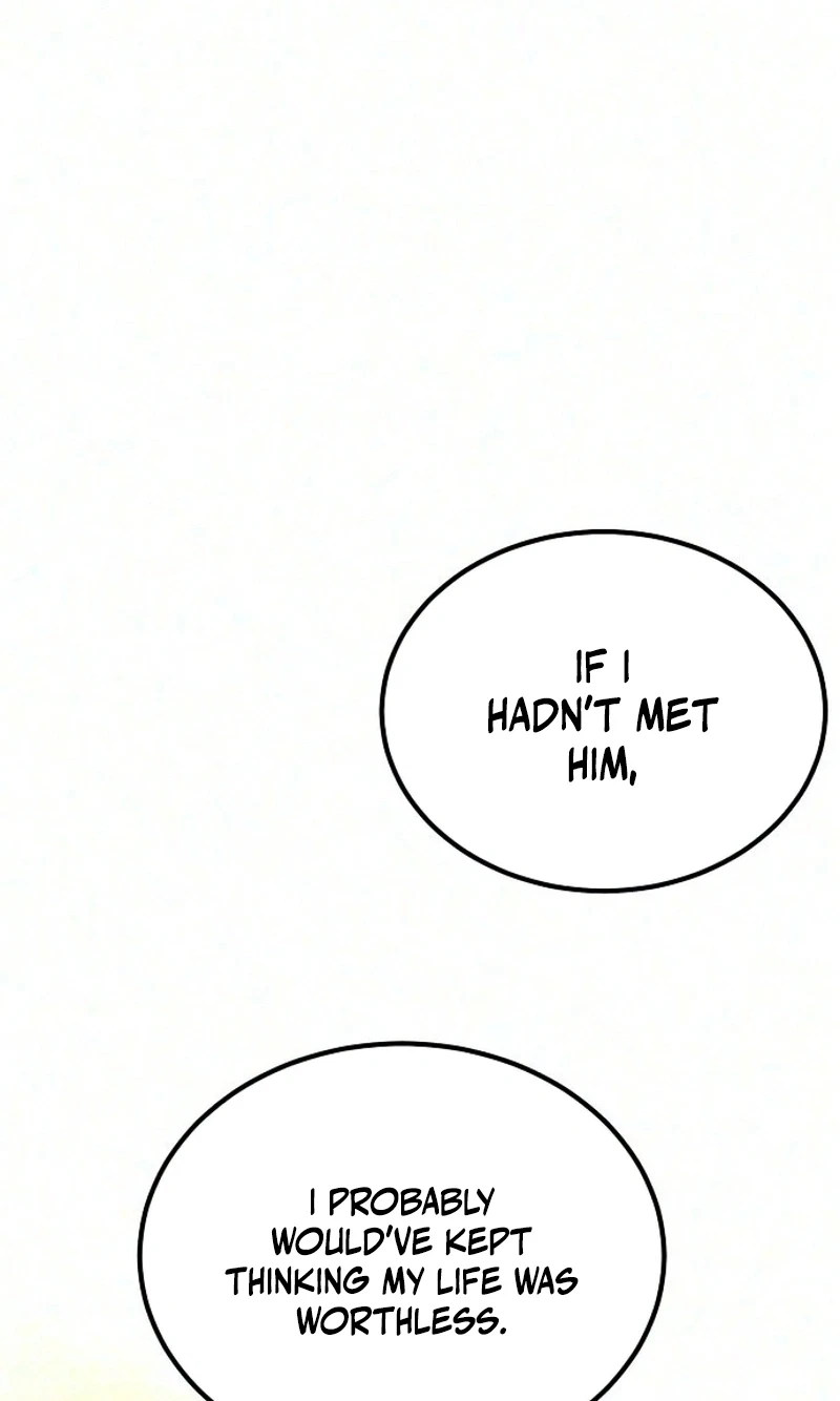 Chapter 93, page 15