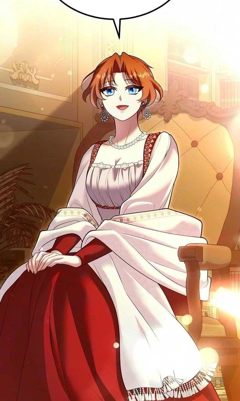 Chapter 93, page 16