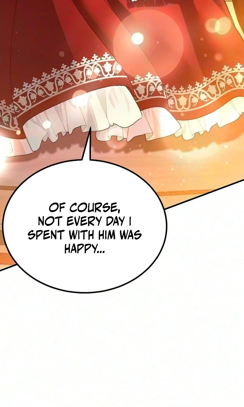 Chapter 93, page 17