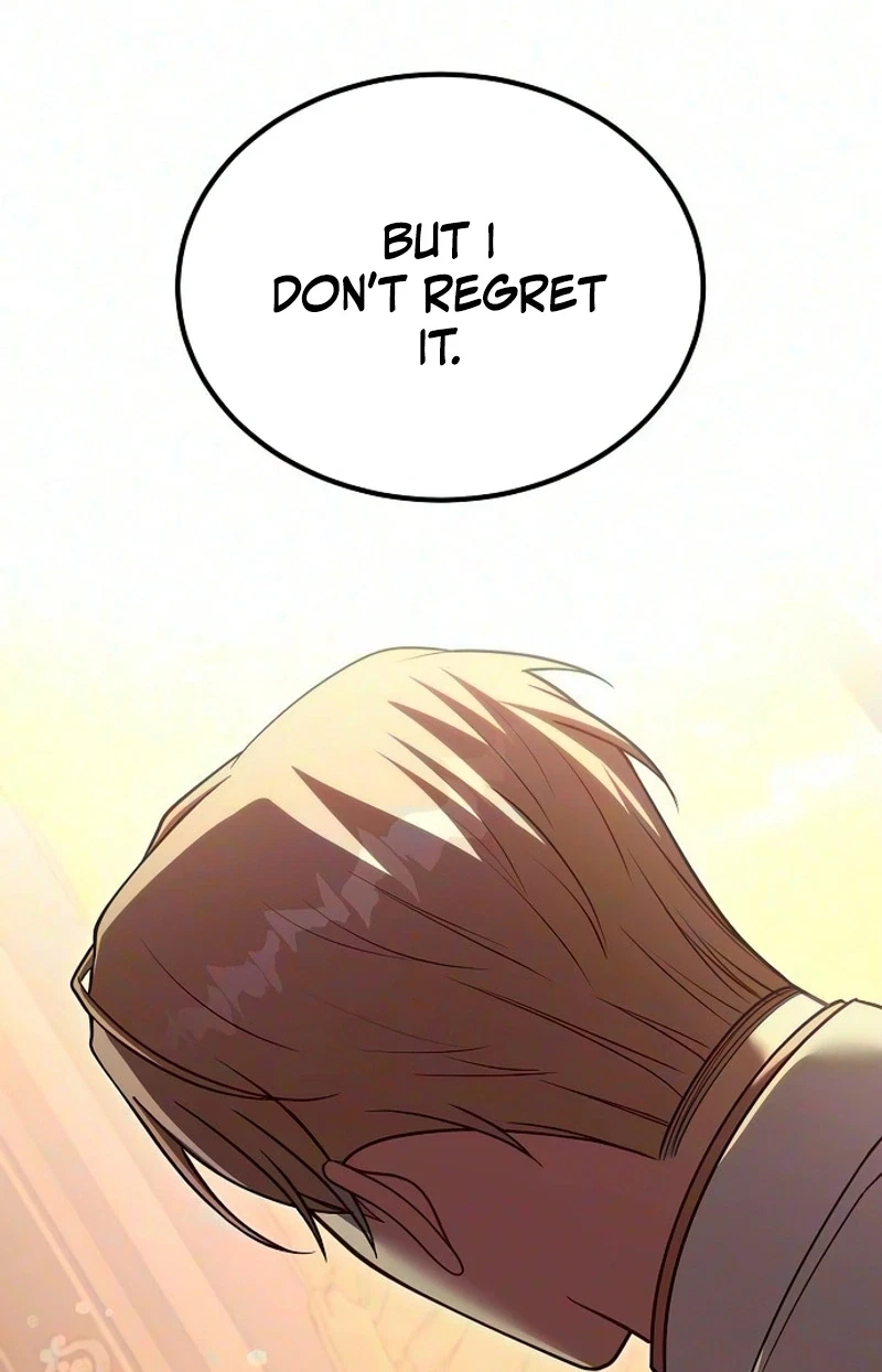 Chapter 93, page 18