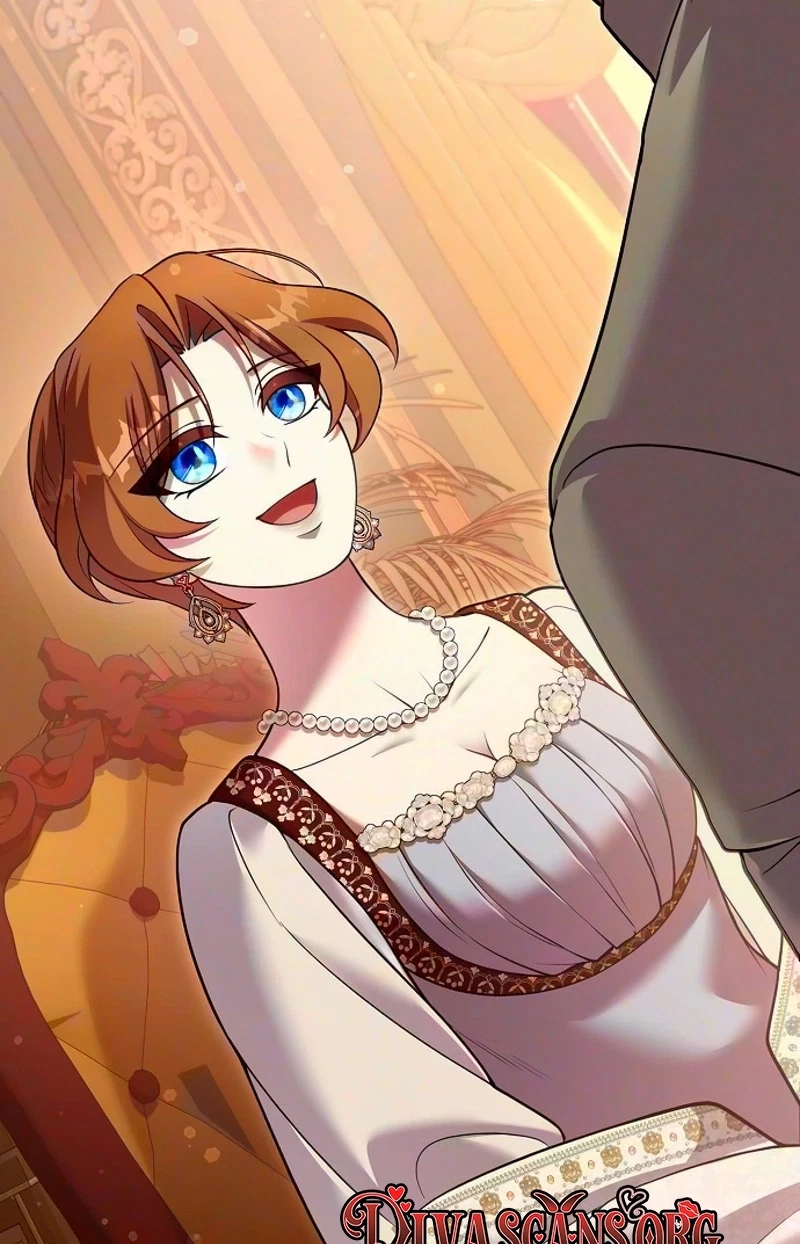Chapter 93, page 19