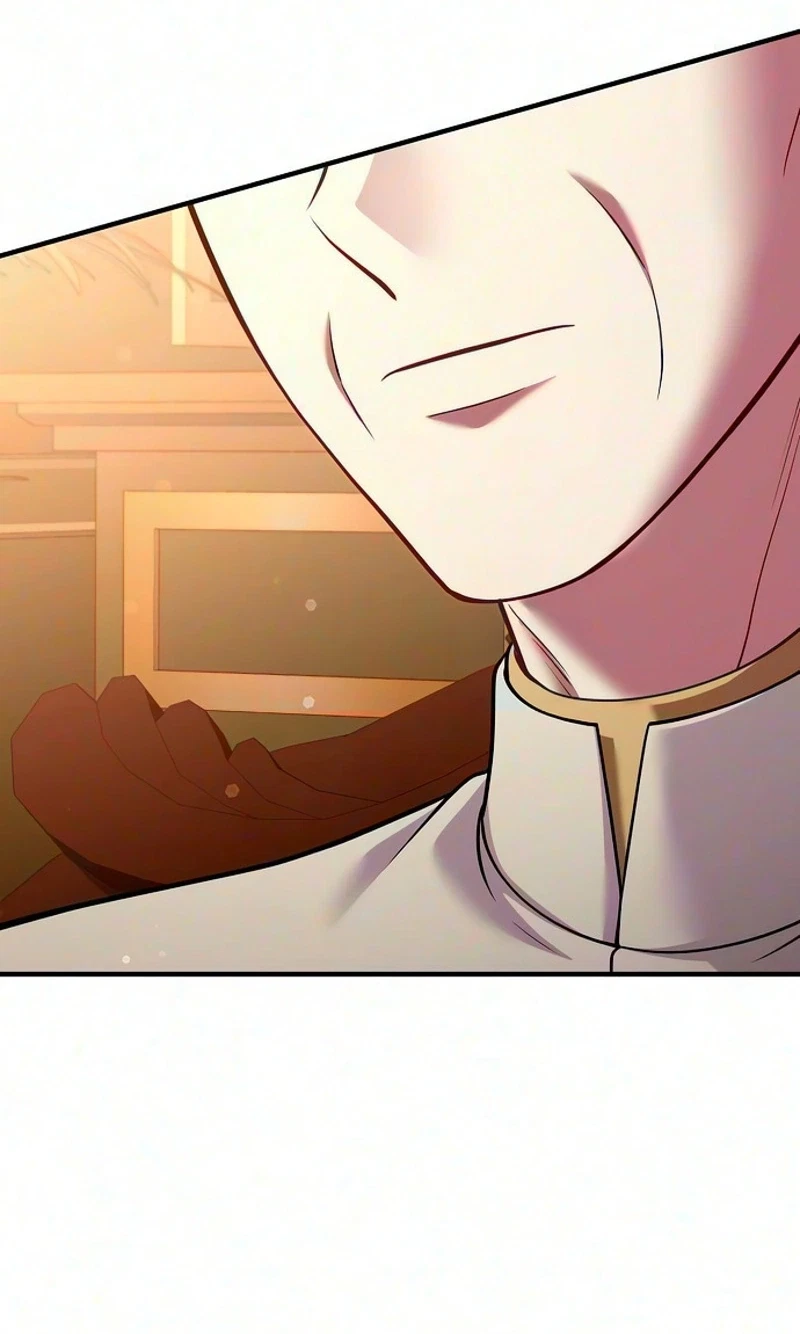 Chapter 93, page 21