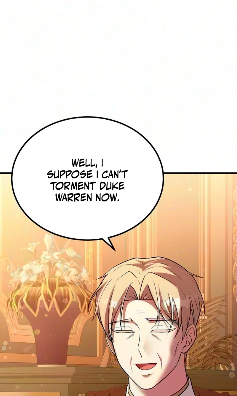 Chapter 93, page 22