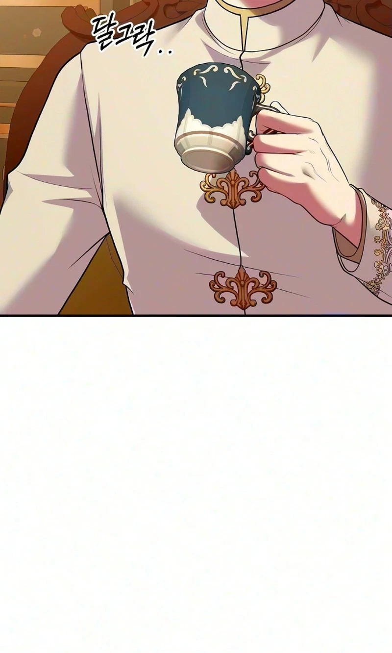 Chapter 93, page 23