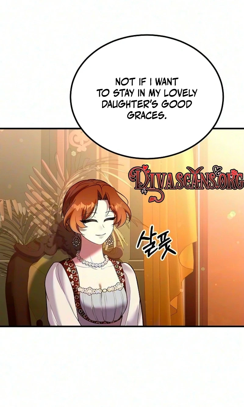 Chapter 93, page 24