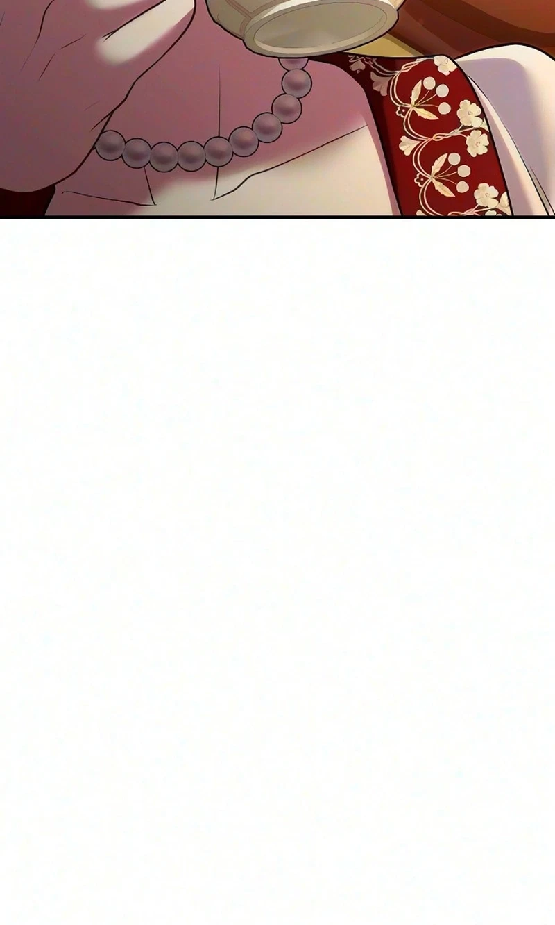 Chapter 93, page 26