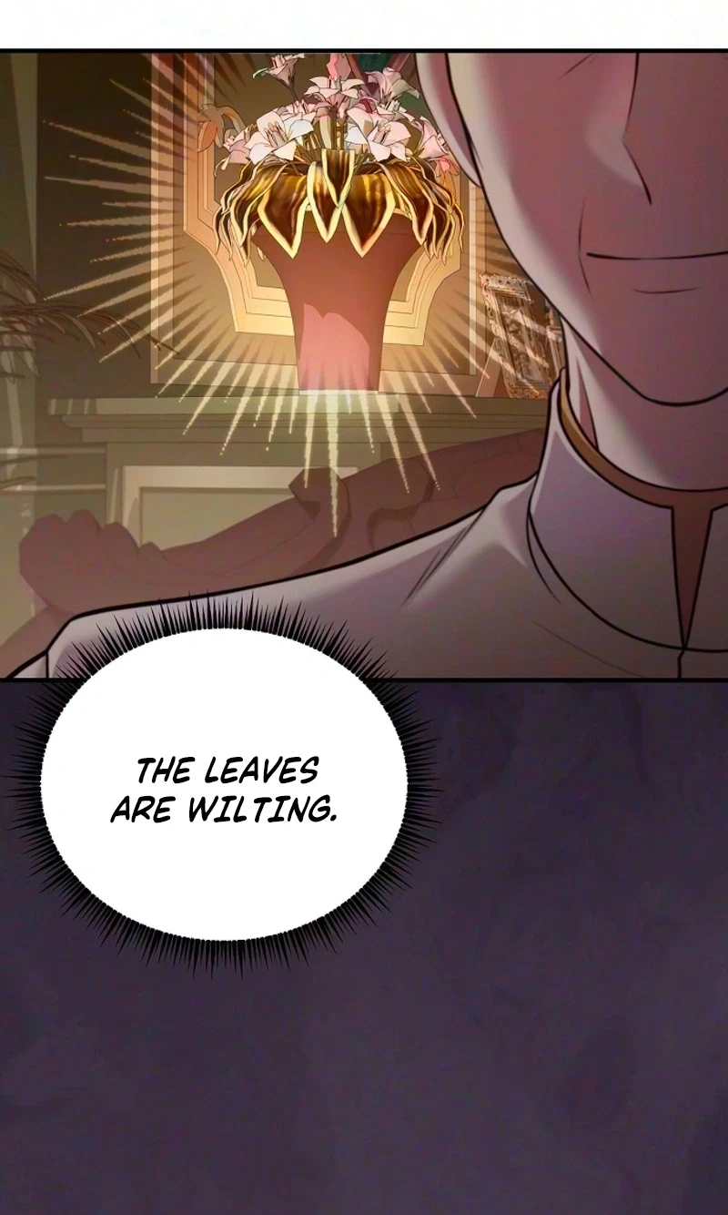 Chapter 93, page 27