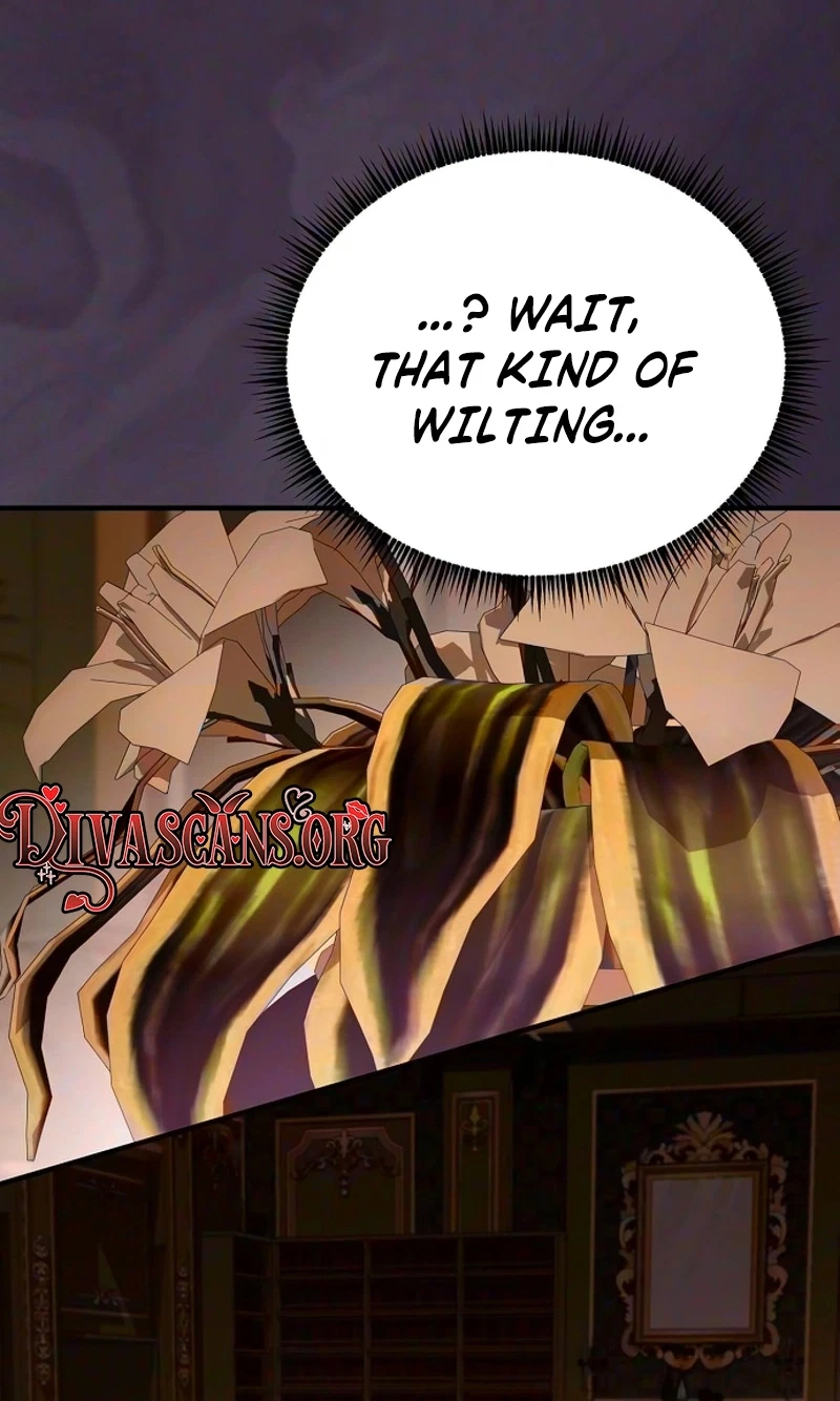 Chapter 93, page 28