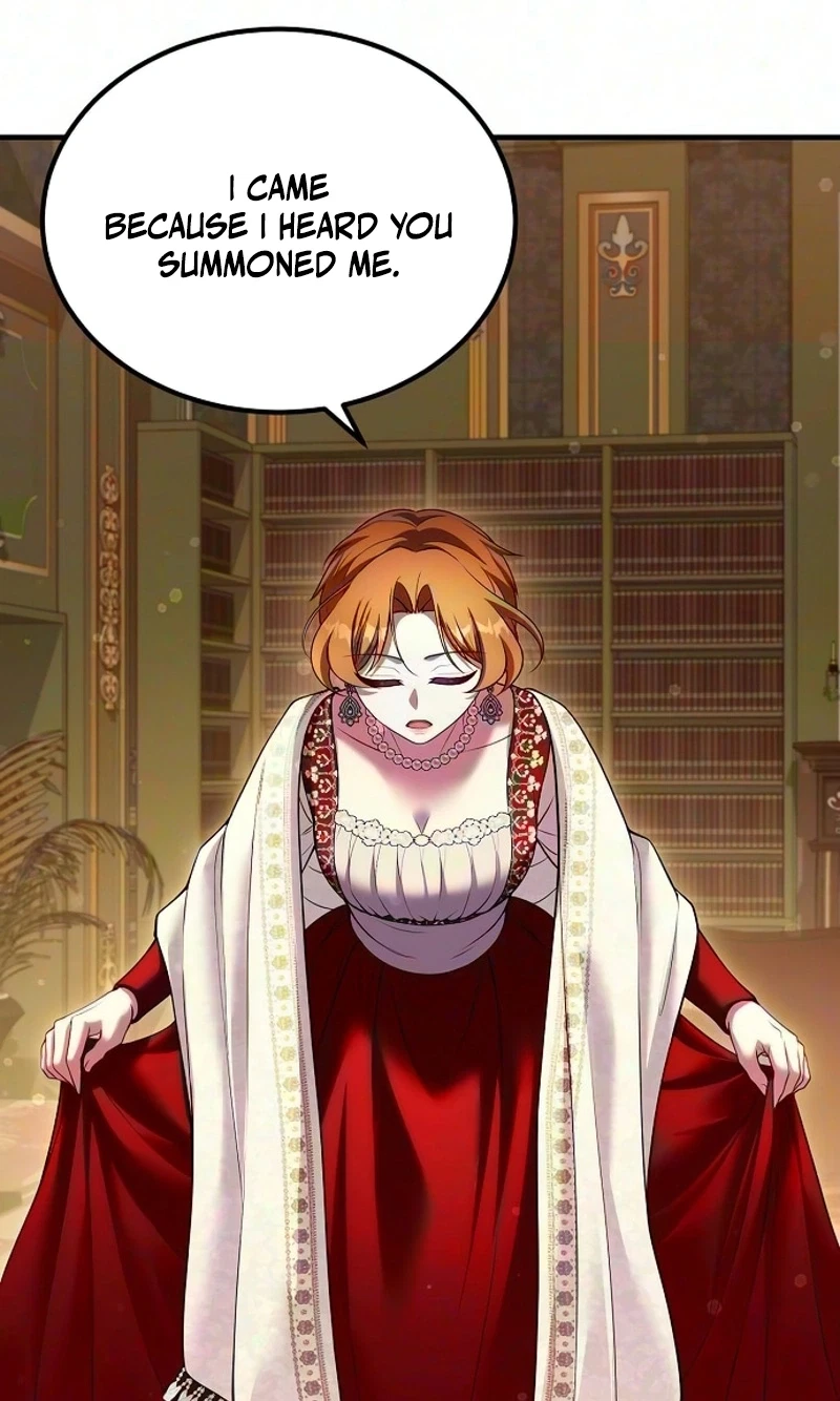 Chapter 93, page 3