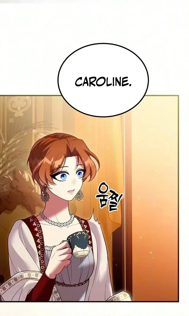 Chapter 93, page 30