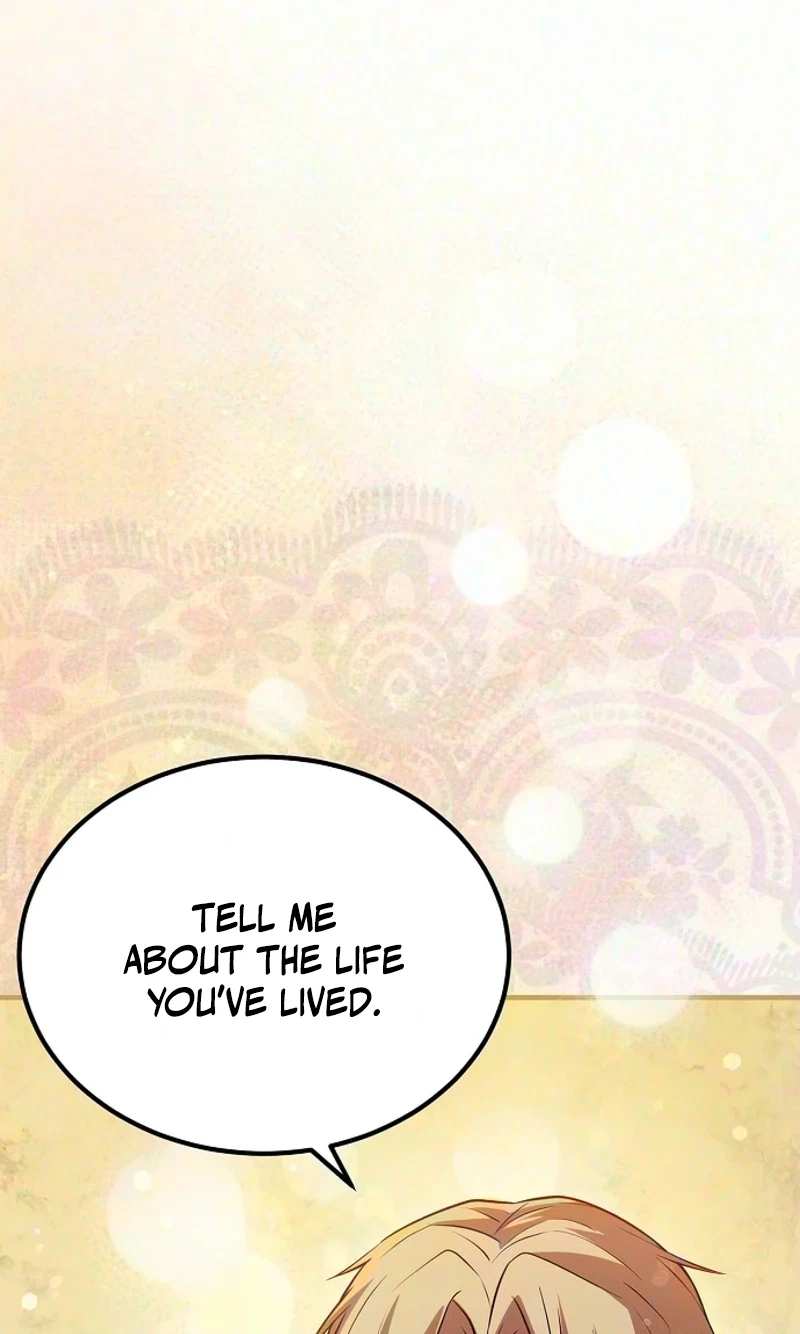 Chapter 93, page 31