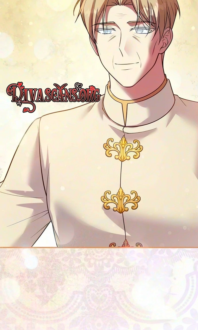 Chapter 93, page 32