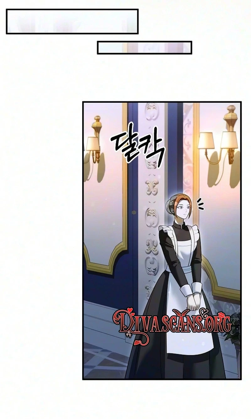 Chapter 93, page 36