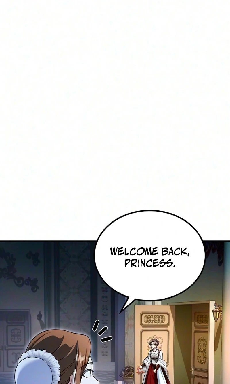 Chapter 93, page 37