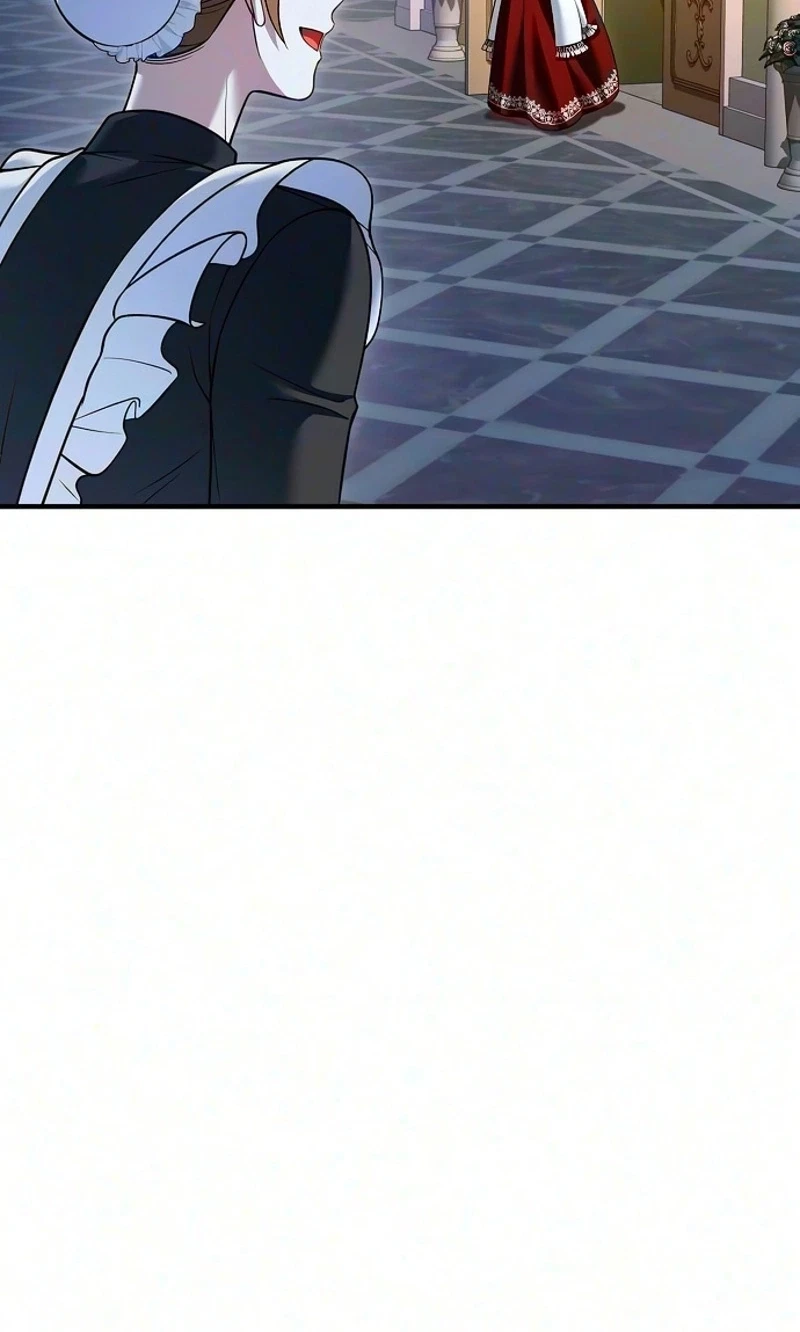 Chapter 93, page 38