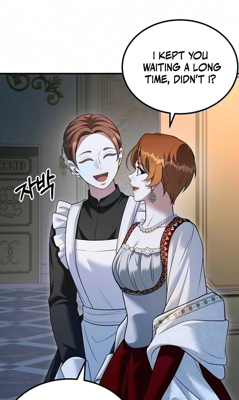 Chapter 93, page 39