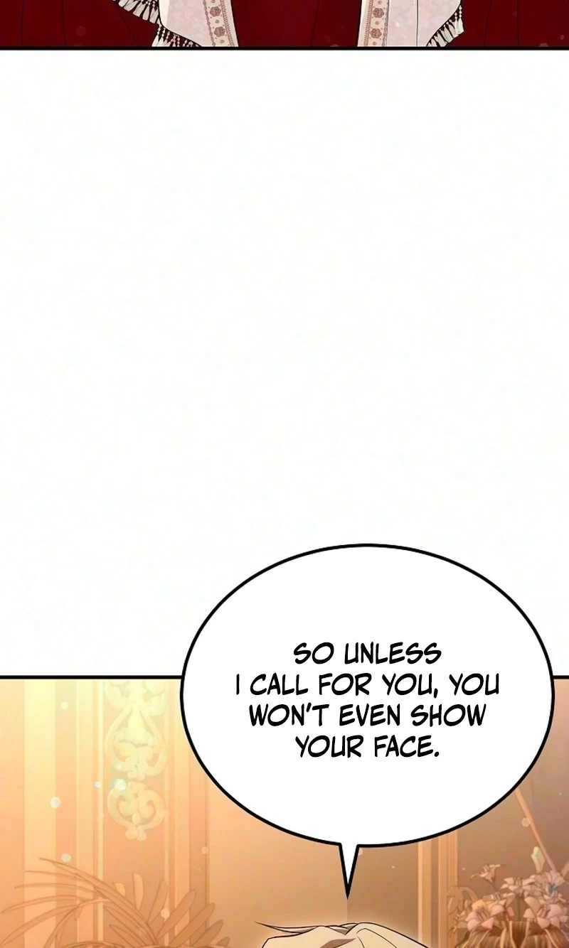 Chapter 93, page 4