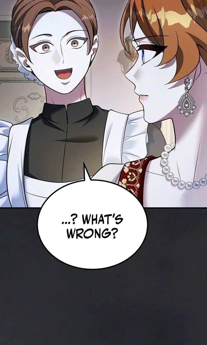 Chapter 93, page 41