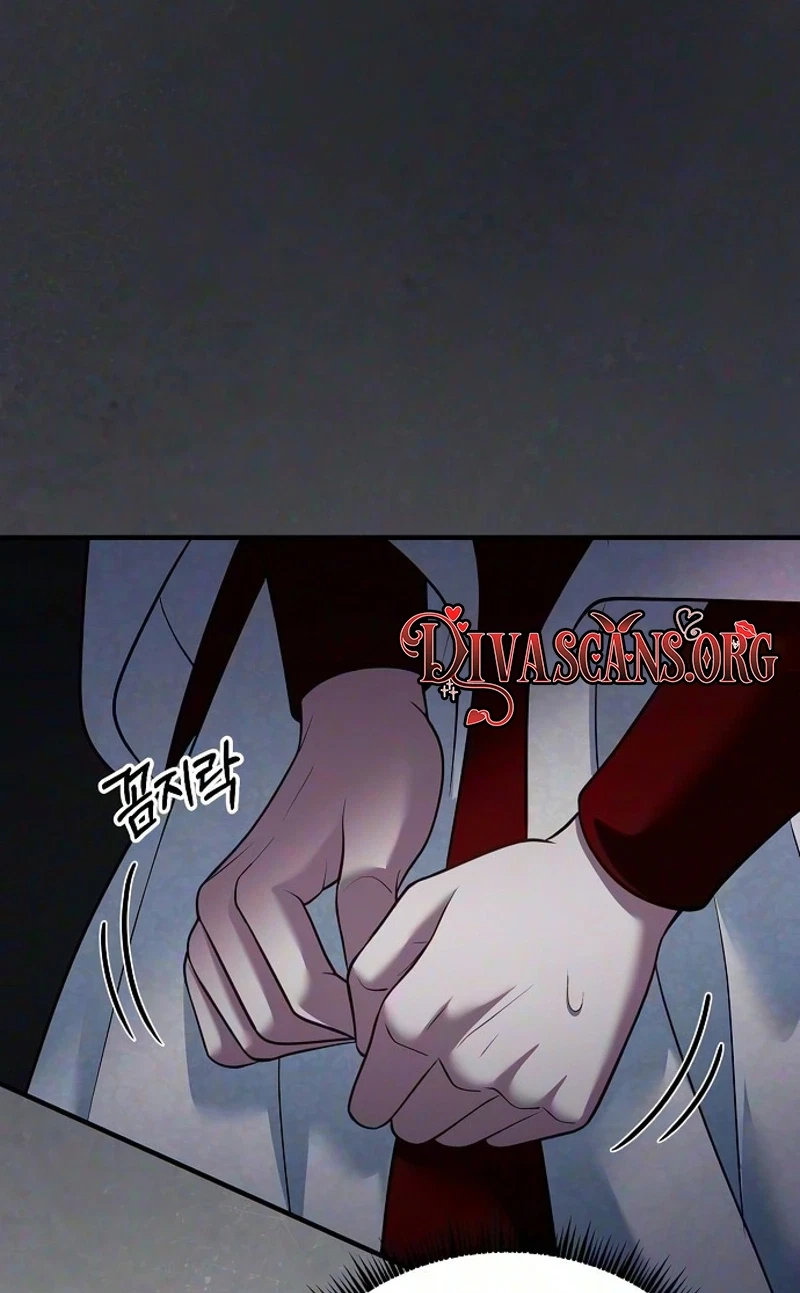 Chapter 93, page 42