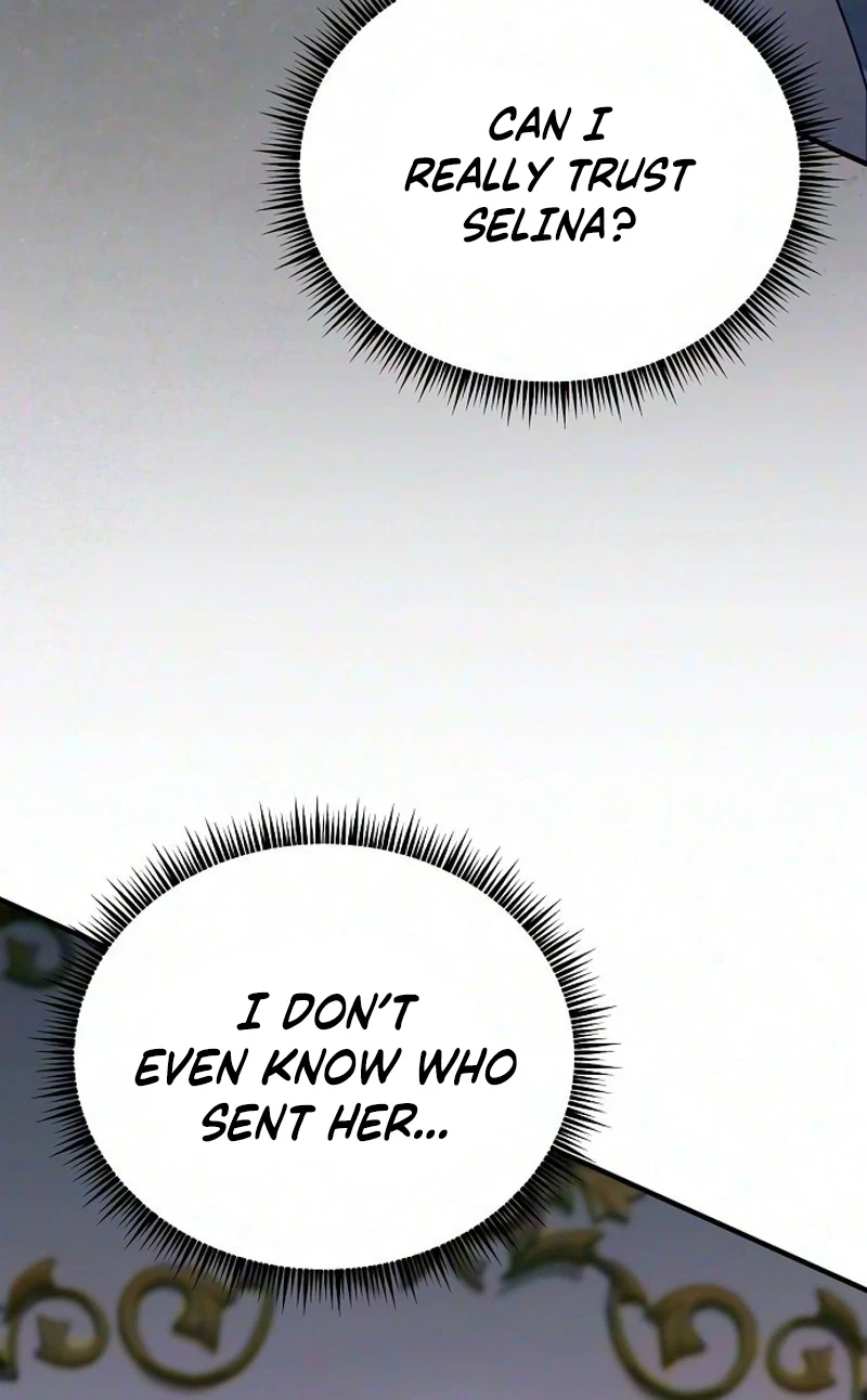 Chapter 93, page 43