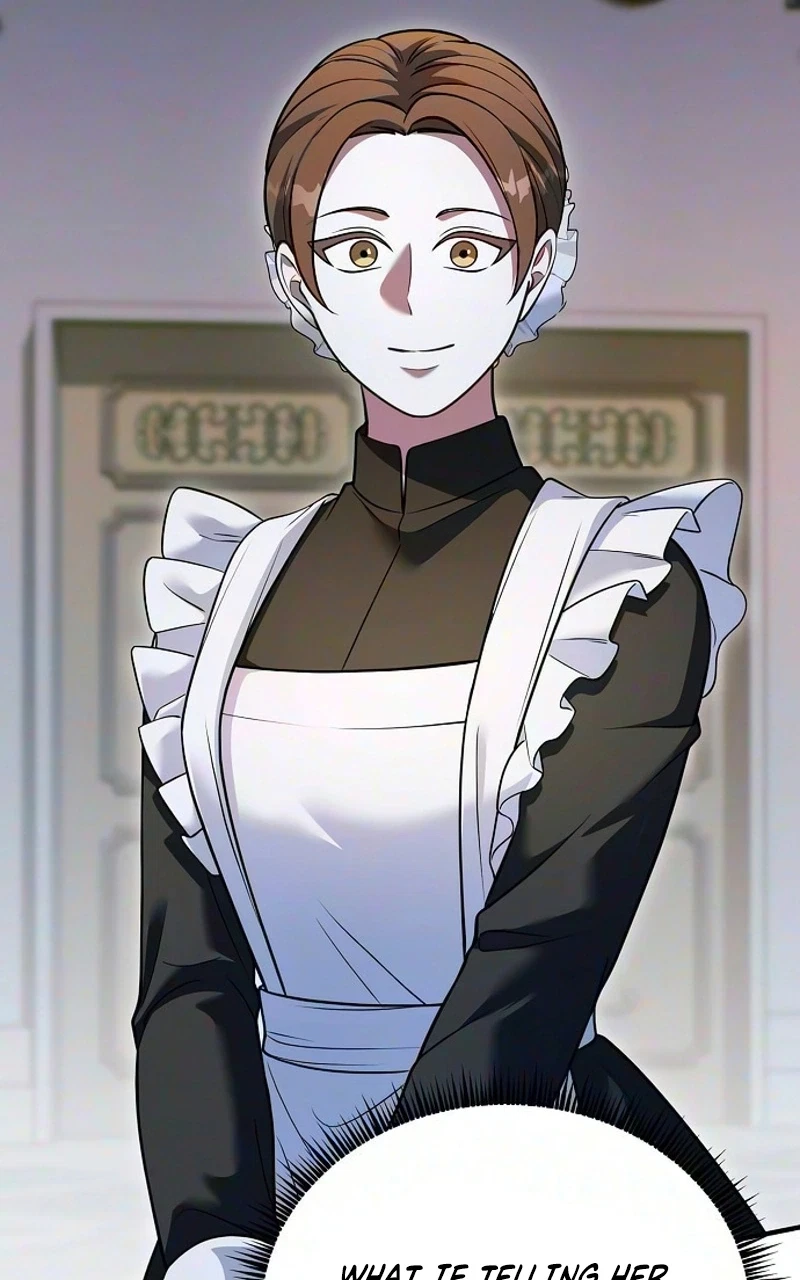 Chapter 93, page 44